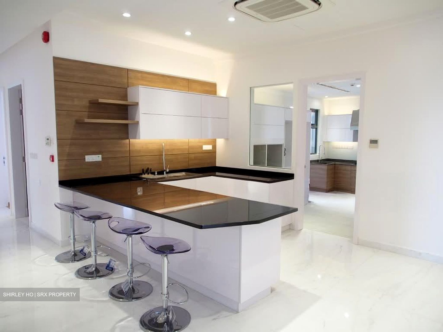 Fernhill Garden (D10), Semi-Detached #553371091